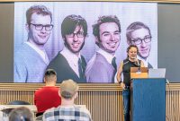 CreativeMornings-AnnArbor-JeremyWheeler-2025-33
