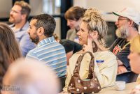 CreativeMornings-AnnArbor-JeremyWheeler-2025-34