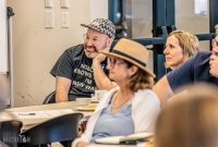 CreativeMornings-AnnArbor-JeremyWheeler-2025-35