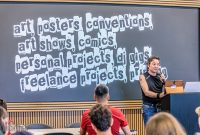 CreativeMornings-AnnArbor-JeremyWheeler-2025-37