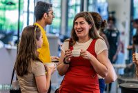 CreativeMornings-AnnArbor-JeremyWheeler-2025-4