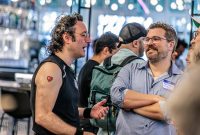 CreativeMornings-AnnArbor-JeremyWheeler-2025-5