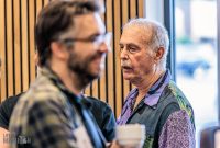 CreativeMornings-AnnArbor-JeremyWheeler-2025-6