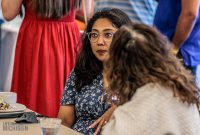 CreativeMornings-AnnArbor-JeremyWheeler-2025-7