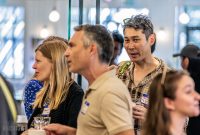 CreativeMornings-AnnArbor-JeremyWheeler-2025-8