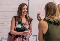 CreativeMornings-AnnArbor-July2525-10