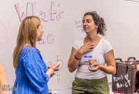 CreativeMornings-AnnArbor-July2525-11