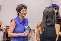 CreativeMornings-AnnArbor-July2525-12