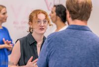 CreativeMornings-AnnArbor-July2525-13
