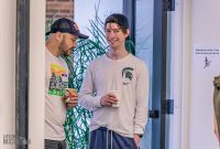 CreativeMornings-AnnArbor-July2525-14