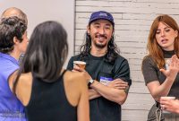 CreativeMornings-AnnArbor-July2525-15