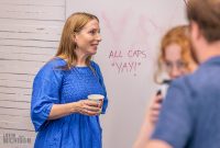 CreativeMornings-AnnArbor-July2525-16