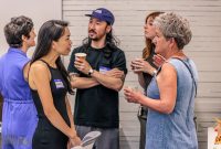 CreativeMornings-AnnArbor-July2525-17