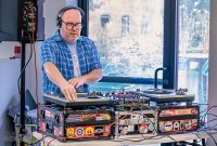CreativeMornings-AnnArbor-July2525-18