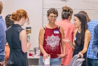 CreativeMornings-AnnArbor-July2525-19