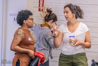 CreativeMornings-AnnArbor-July2525-20