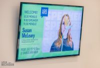 CreativeMornings-AnnArbor-July2525-21