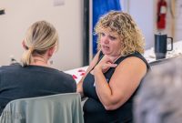 CreativeMornings-AnnArbor-July2525-22