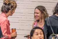 CreativeMornings-AnnArbor-July2525-23