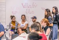 CreativeMornings-AnnArbor-July2525-24