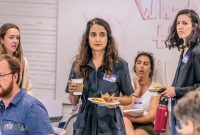 CreativeMornings-AnnArbor-July2525-25