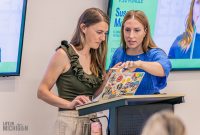 CreativeMornings-AnnArbor-July2525-26