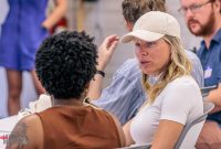 CreativeMornings-AnnArbor-July2525-27