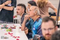 CreativeMornings-AnnArbor-July2525-28