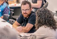 CreativeMornings-AnnArbor-July2525-29