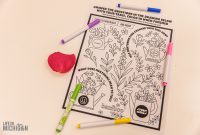 CreativeMornings-AnnArbor-July2525-3