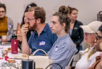 CreativeMornings-AnnArbor-July2525-30