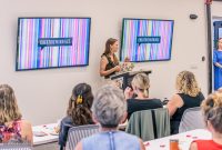 CreativeMornings-AnnArbor-July2525-32