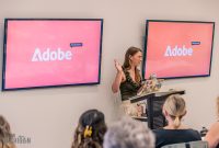 CreativeMornings-AnnArbor-July2525-33