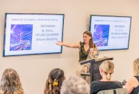 CreativeMornings-AnnArbor-July2525-34