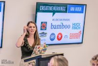 CreativeMornings-AnnArbor-July2525-35