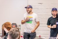 CreativeMornings-AnnArbor-July2525-36