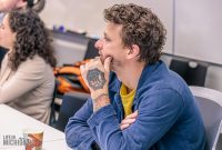 CreativeMornings-AnnArbor-July2525-37