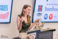 CreativeMornings-AnnArbor-July2525-38