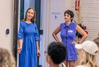 CreativeMornings-AnnArbor-July2525-39