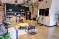 CreativeMornings-AnnArbor-July2525-4