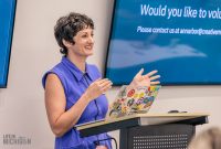 CreativeMornings-AnnArbor-July2525-40