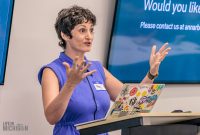 CreativeMornings-AnnArbor-July2525-41