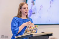 CreativeMornings-AnnArbor-July2525-42