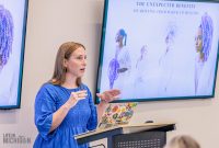 CreativeMornings-AnnArbor-July2525-43