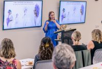 CreativeMornings-AnnArbor-July2525-44