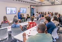 CreativeMornings-AnnArbor-July2525-45