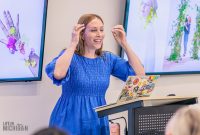 CreativeMornings-AnnArbor-July2525-46