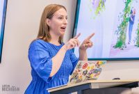 CreativeMornings-AnnArbor-July2525-47