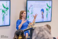 CreativeMornings-AnnArbor-July2525-48