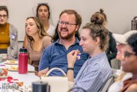 CreativeMornings-AnnArbor-July2525-49